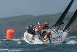 ceol beag gbr1642l whyw22 tues 750_3403yi